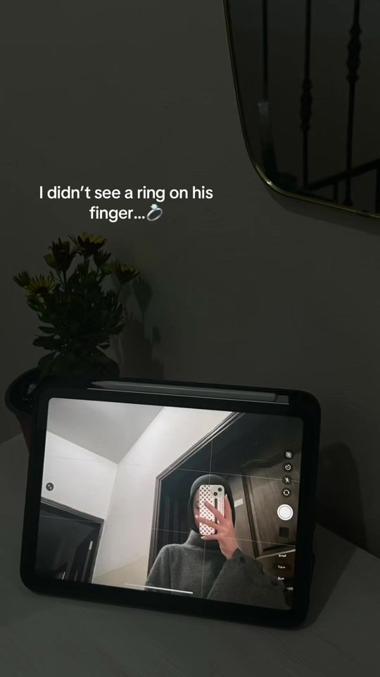 TikTok video thumbnail by dt_ssaarraaa
