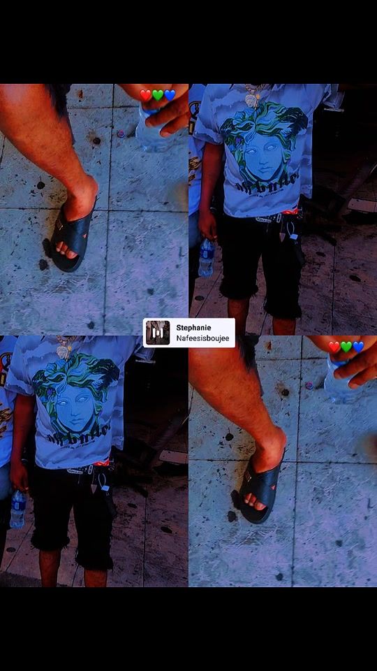 TikTok video thumbnail by carl.leeo