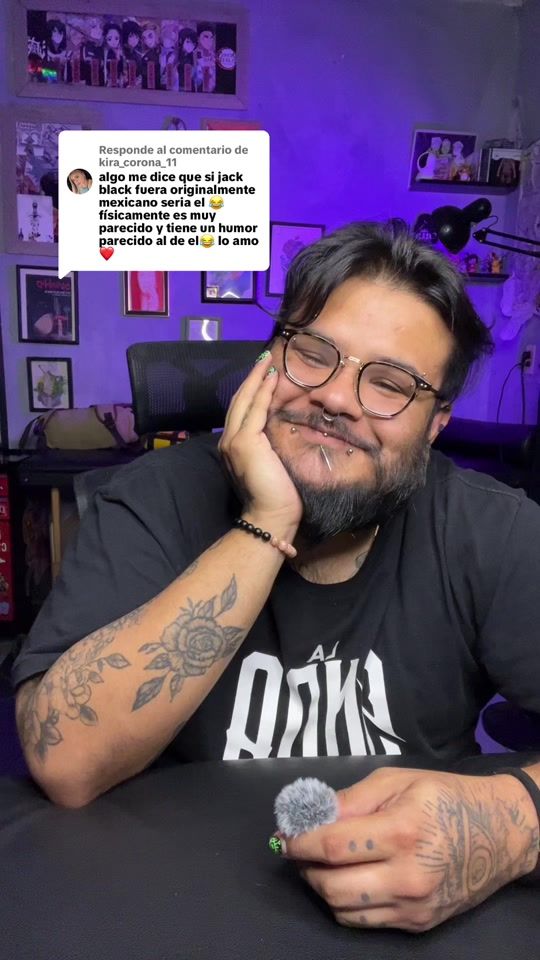 TikTok video thumbnail by la.onda.tattoo