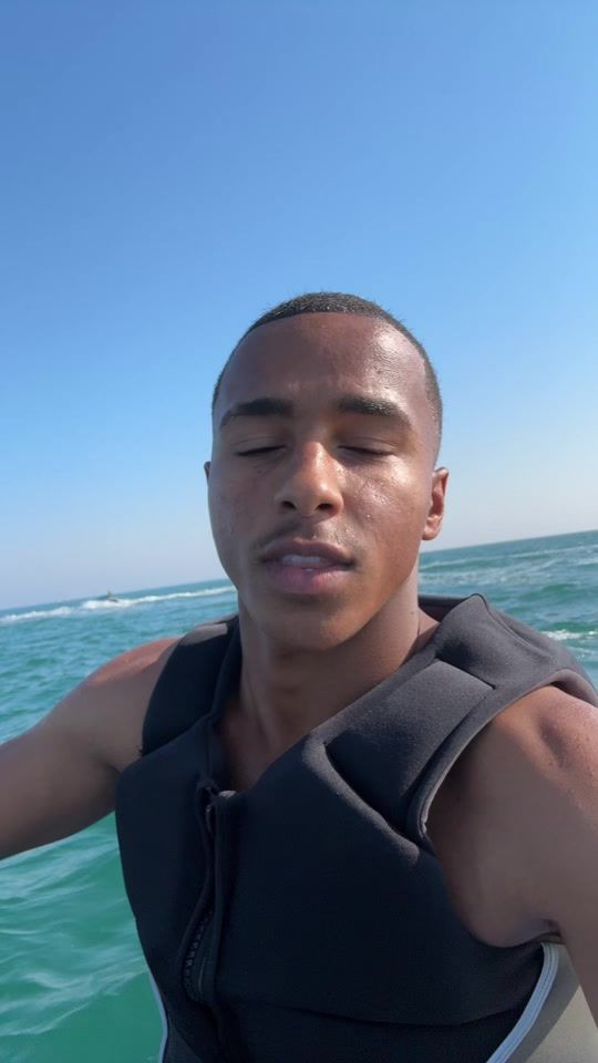 TikTok video thumbnail by zrcex