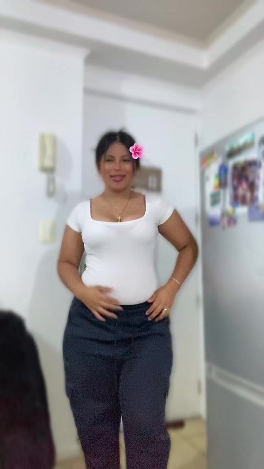 TikTok video thumbnail by kare_58
