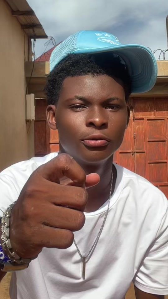TikTok video thumbnail by petieroofficiel