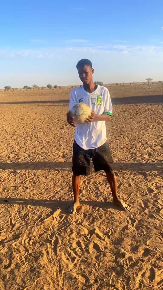 TikTok video thumbnail by bmbaymohamedvb