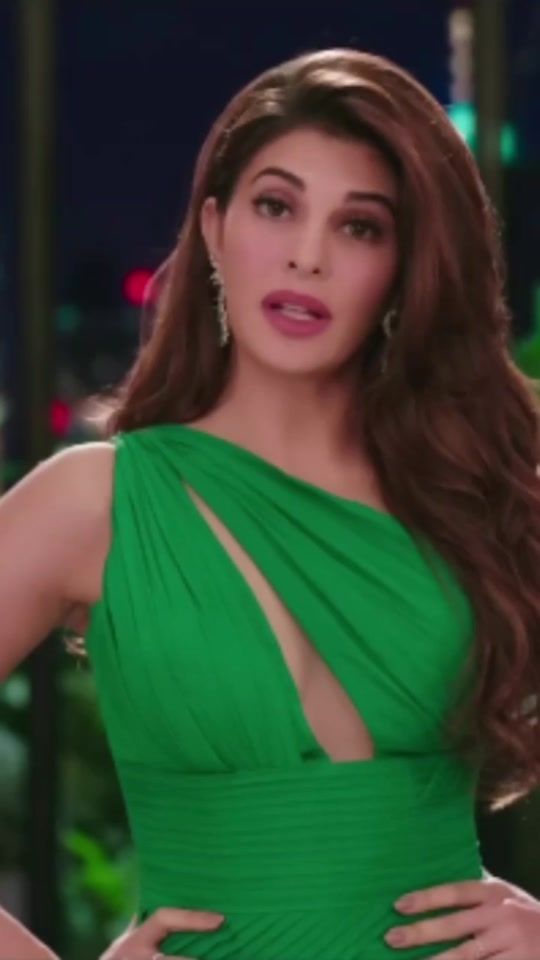 TikTok video thumbnail by jacquelinesrilanka