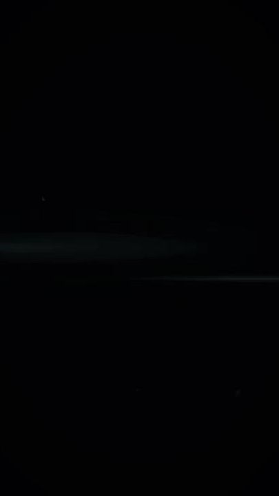 TikTok video thumbnail by fatima_r_hamad
