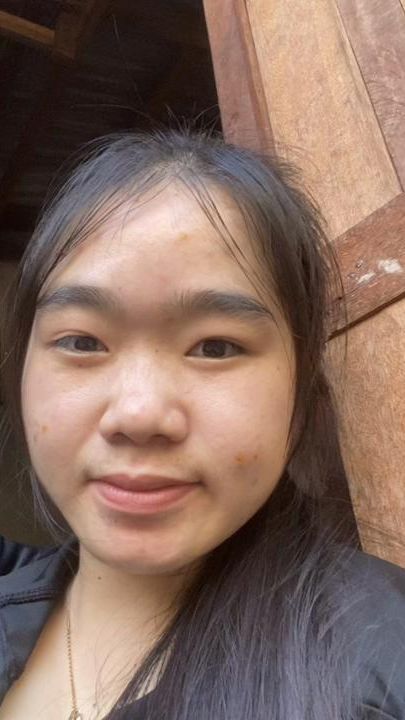 TikTok video thumbnail by user748210036