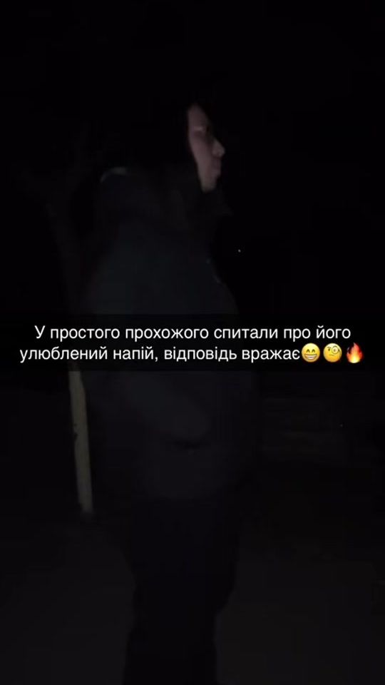 TikTok video thumbnail by sergiy._.2