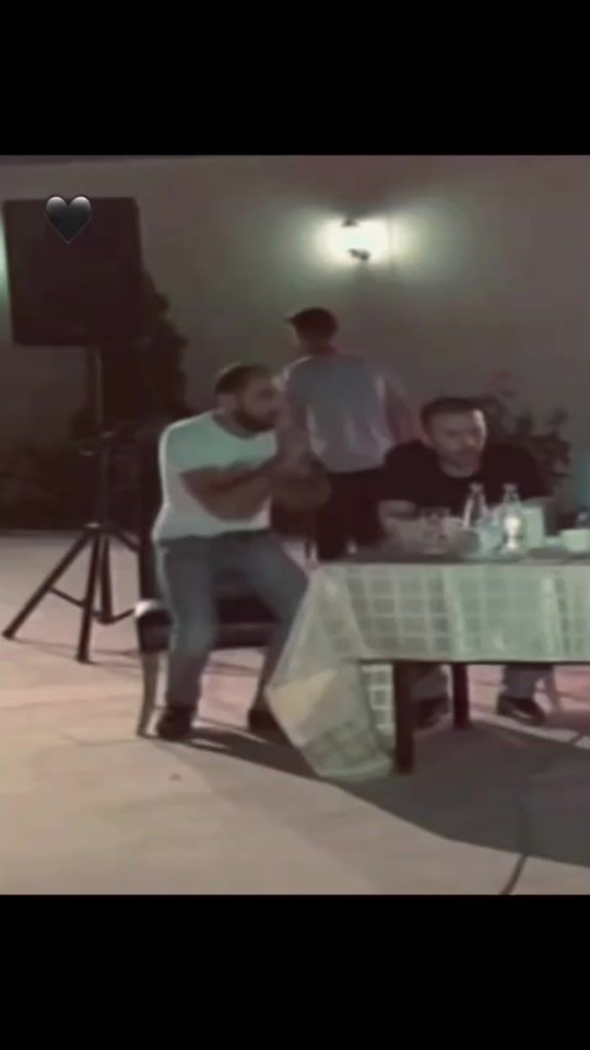 TikTok video thumbnail by vuqarbileceri_ofc