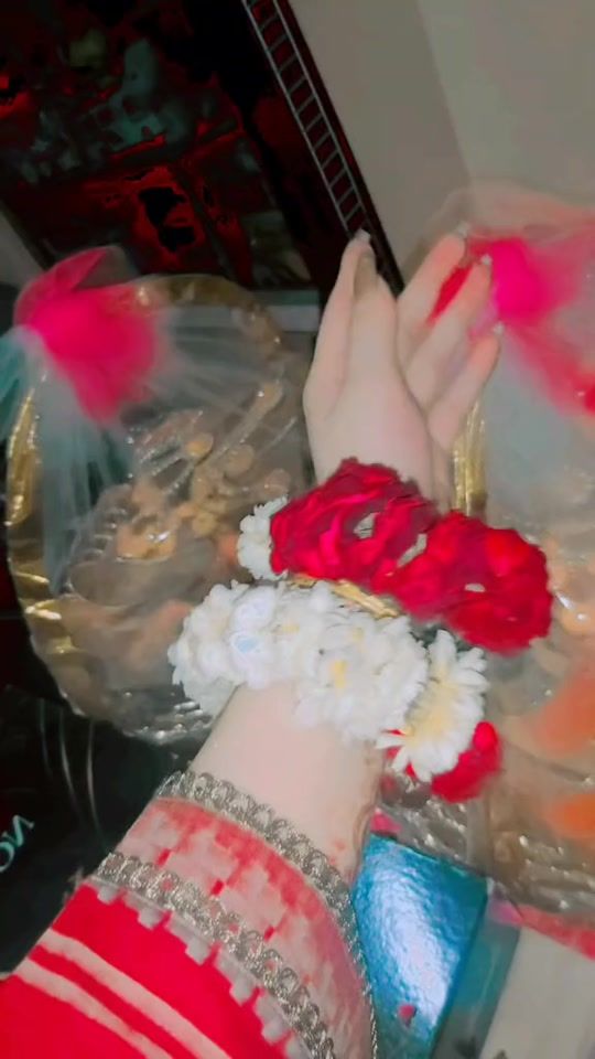 TikTok video thumbnail by mahi_.queen