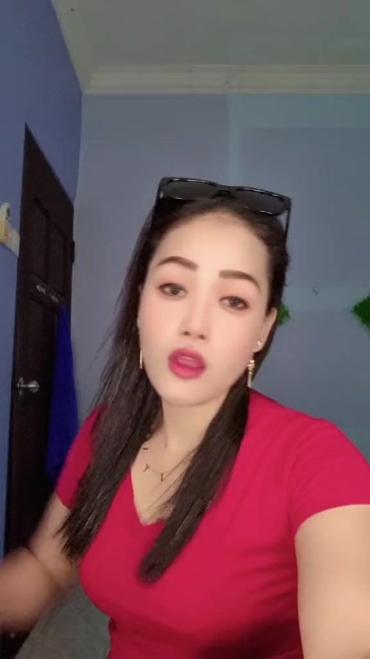 TikTok video thumbnail by sitisundari000