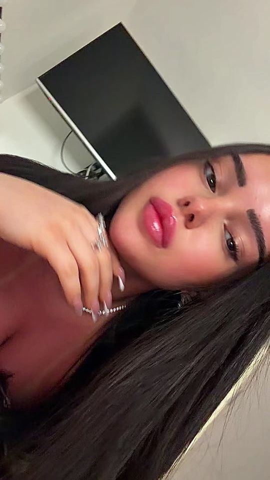 TikTok video thumbnail by korin.lahiani