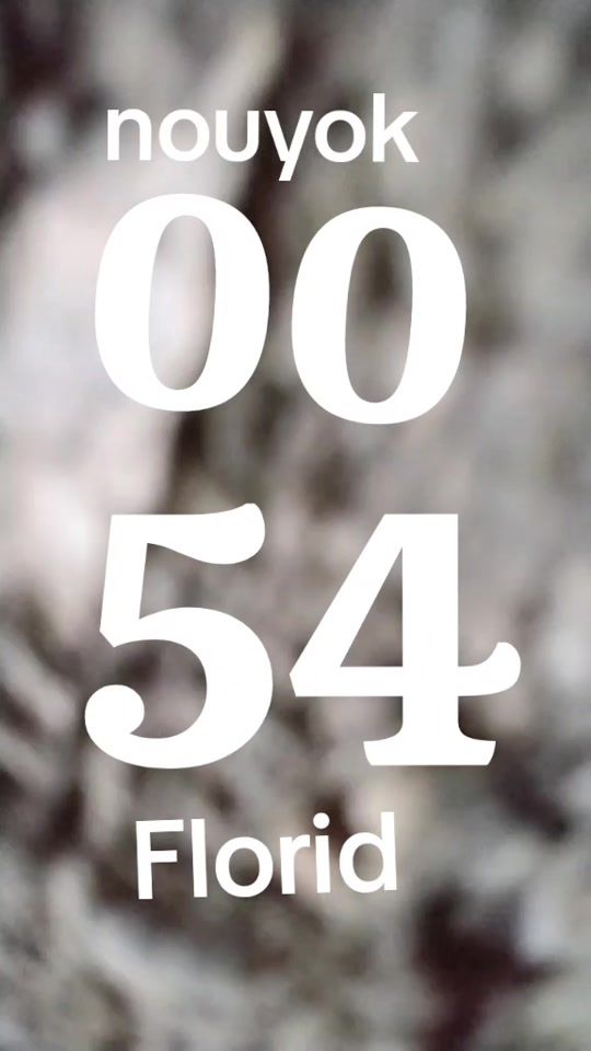 TikTok video thumbnail by bolet367