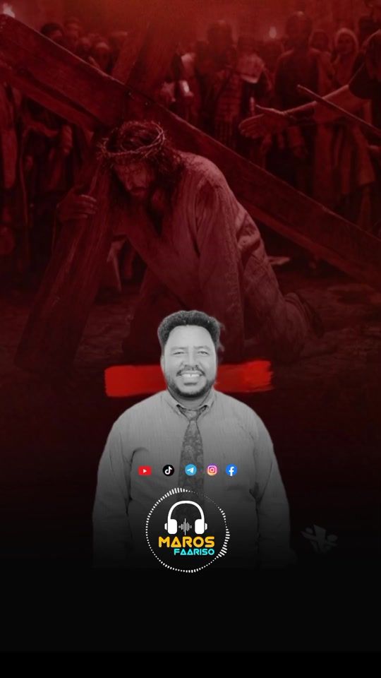 TikTok video thumbnail by maros_faariiso