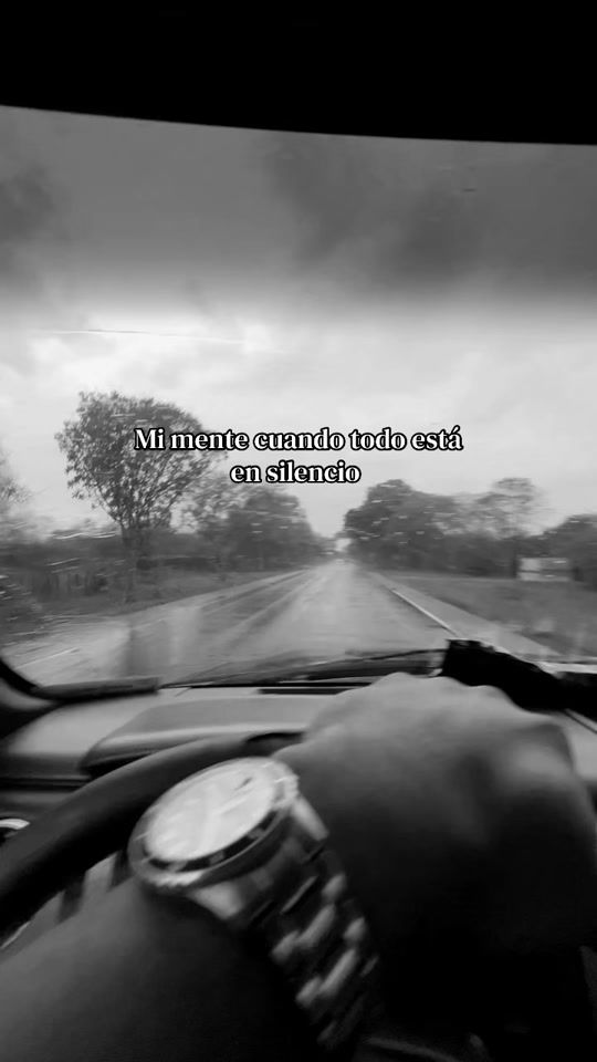 TikTok video thumbnail by jorgemurillop