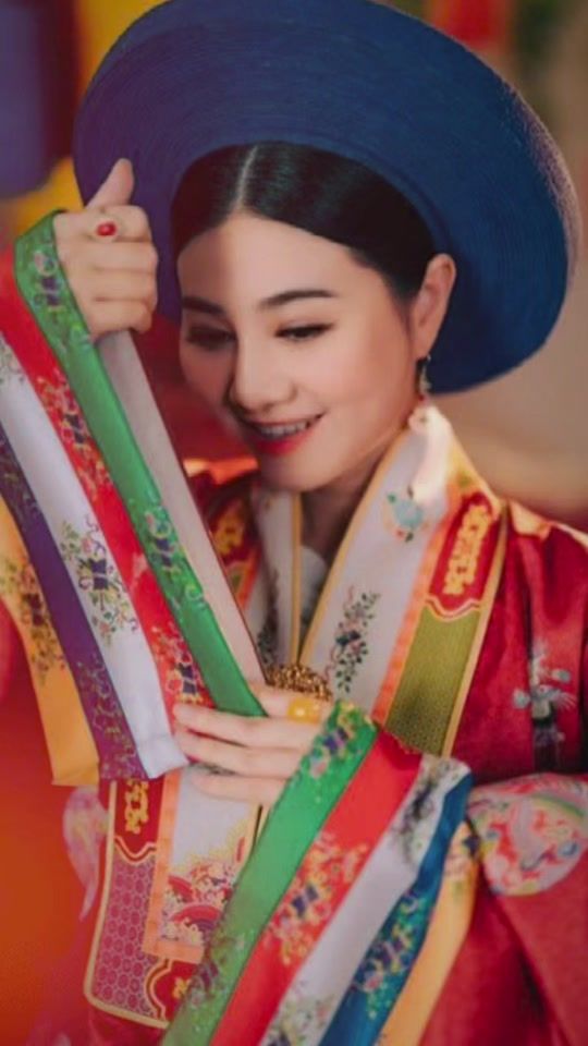 TikTok video thumbnail by nsquetran
