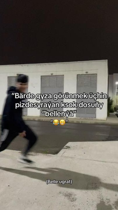 TikTok video thumbnail by dali_4115