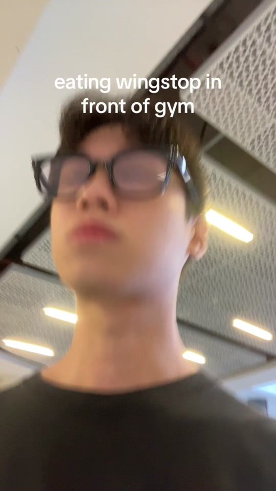 TikTok video thumbnail by maybekailo