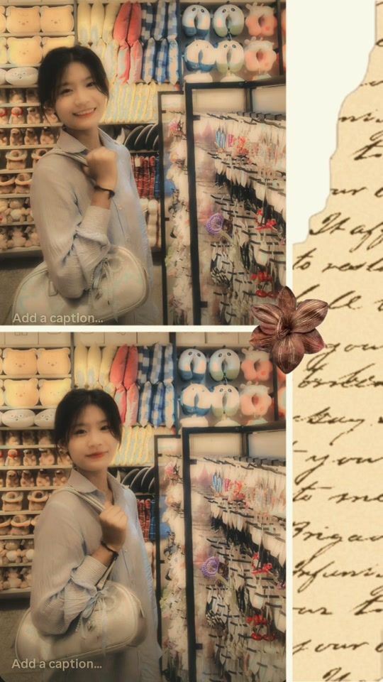 TikTok video thumbnail by moepyaepyae061
