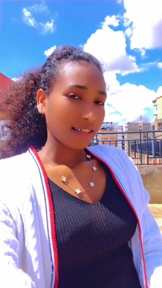 TikTok video thumbnail by wabii795