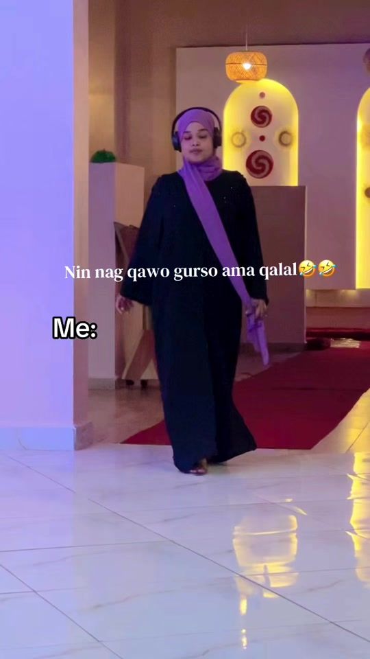 TikTok video thumbnail by faizaqalbinadif0