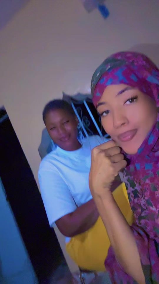 TikTok video thumbnail by mariam.diarra65