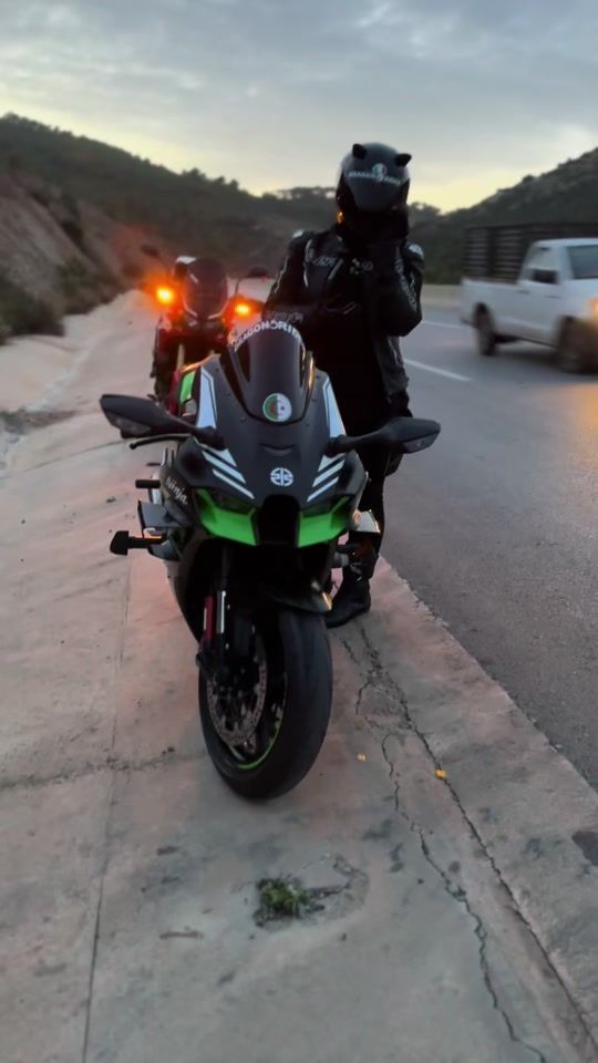 TikTok video thumbnail by dragon_rider_16