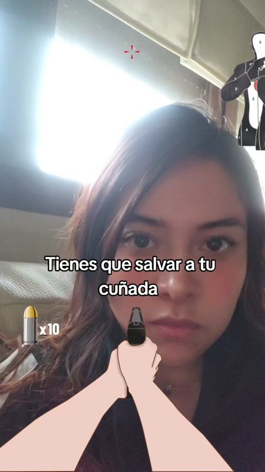 TikTok video thumbnail by vida19pm