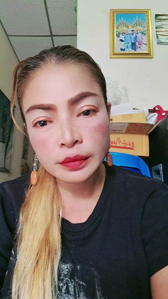 TikTok video thumbnail by user051213647
