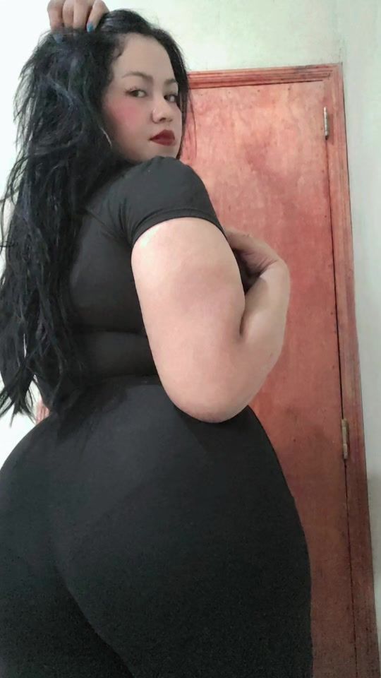 TikTok video thumbnail by velas2334