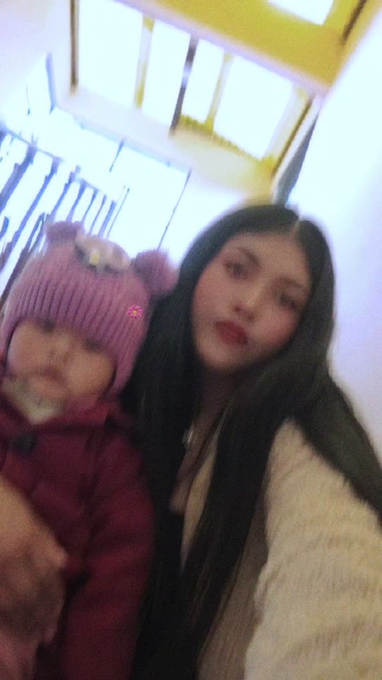 TikTok video thumbnail by rosaycela555