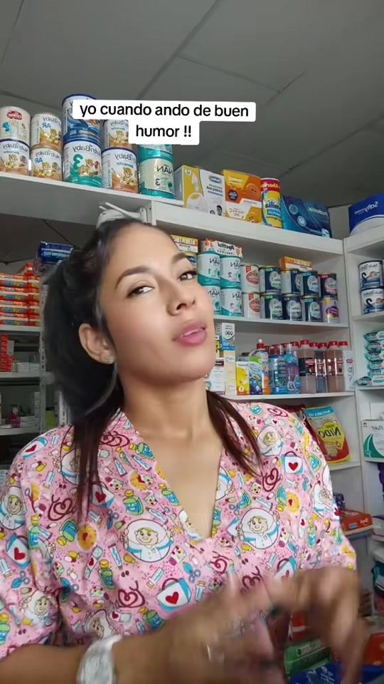 TikTok video thumbnail by luceritopita