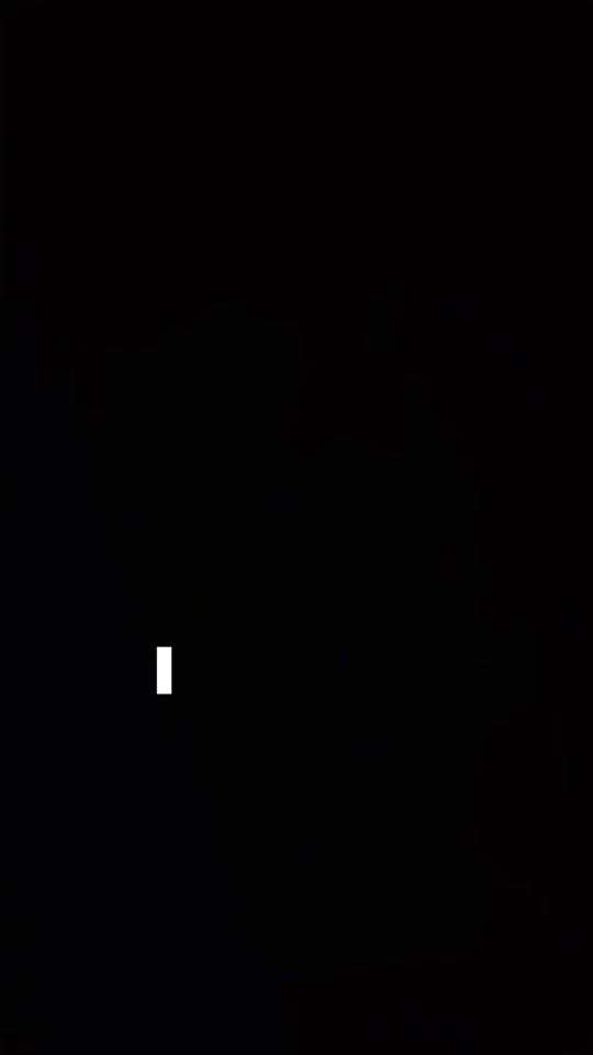 TikTok video thumbnail by christineychyna