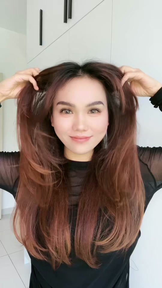 TikTok video thumbnail by monica_yap