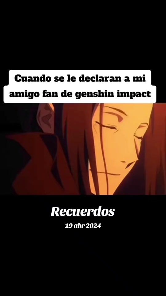 TikTok video thumbnail by randomkiza
