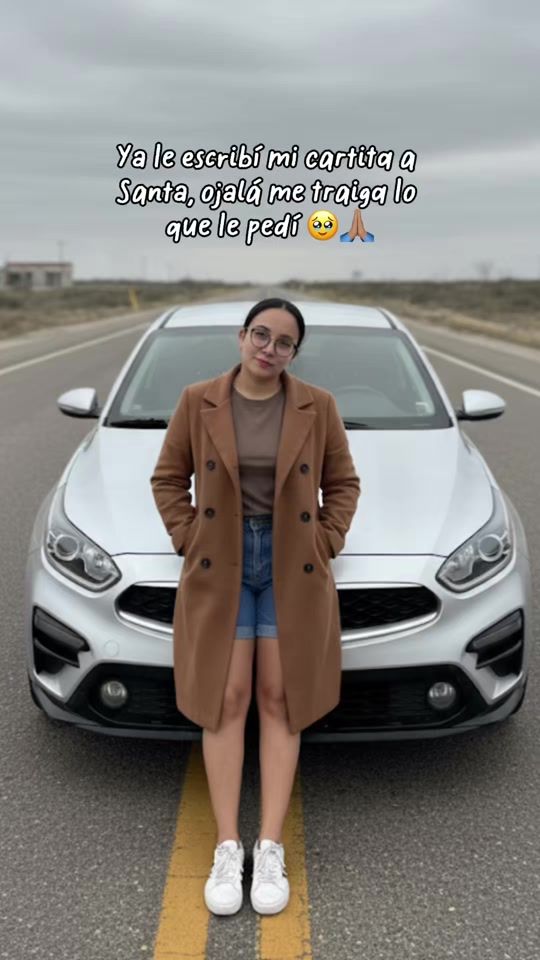 TikTok video thumbnail by ninasykez
