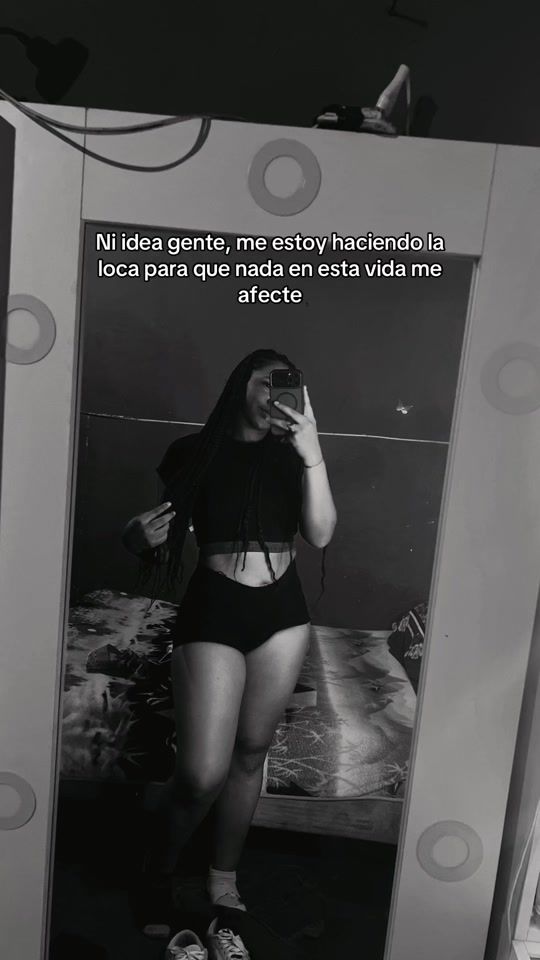 TikTok video thumbnail by criisross