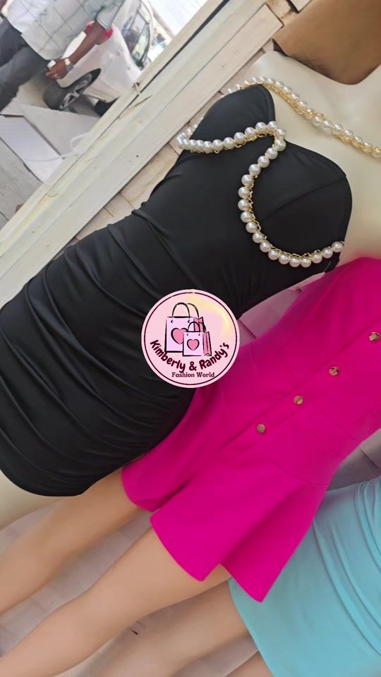 TikTok video thumbnail by kimclairbennett