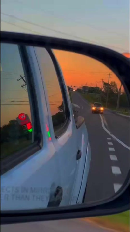 TikTok video thumbnail by robintrujillo736
