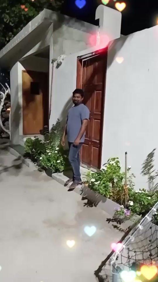 TikTok video thumbnail by sameelove13