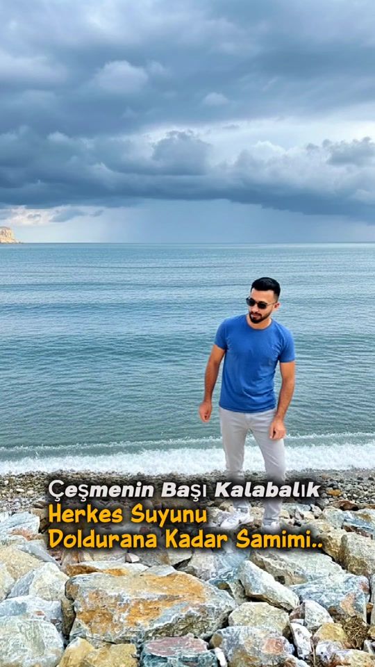 TikTok video thumbnail by fatihates.42
