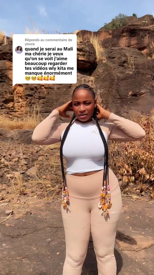 TikTok video thumbnail by arama969