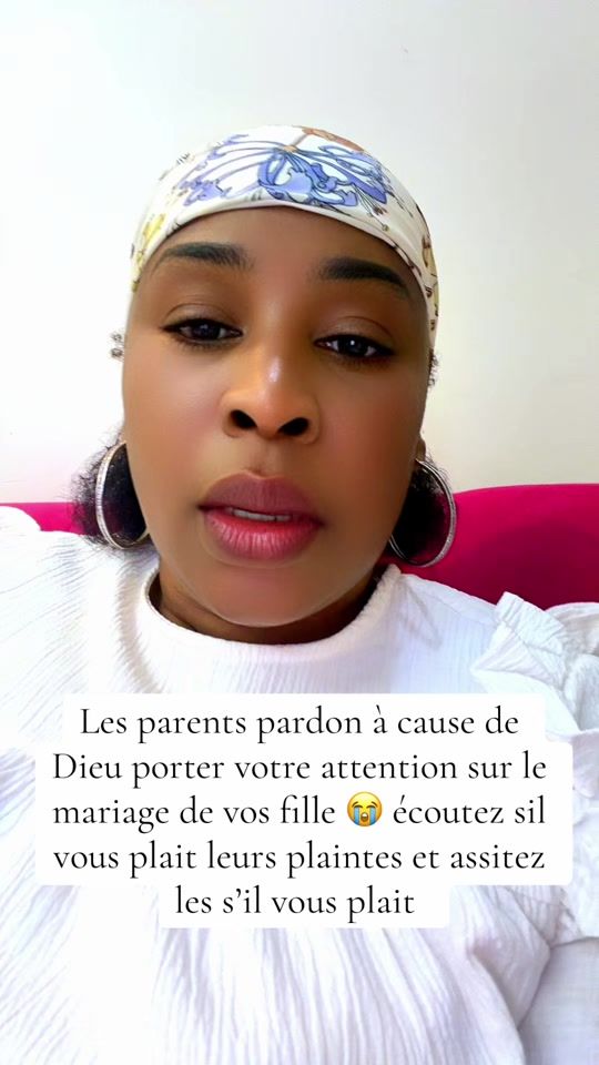 TikTok video thumbnail by atouchanel