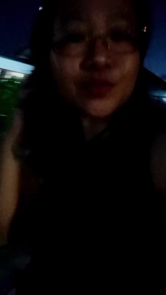TikTok video thumbnail by toeshawongso