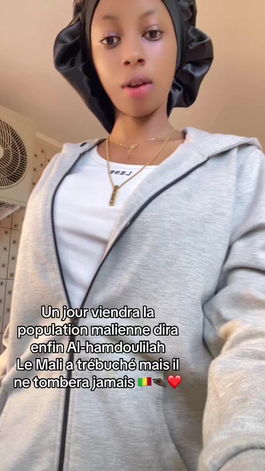 TikTok video thumbnail by mrs.c334