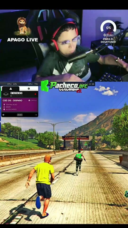 TikTok video thumbnail by pacgameryt_2