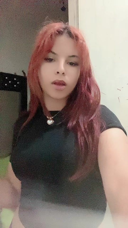 TikTok video thumbnail by amyra__mraidi