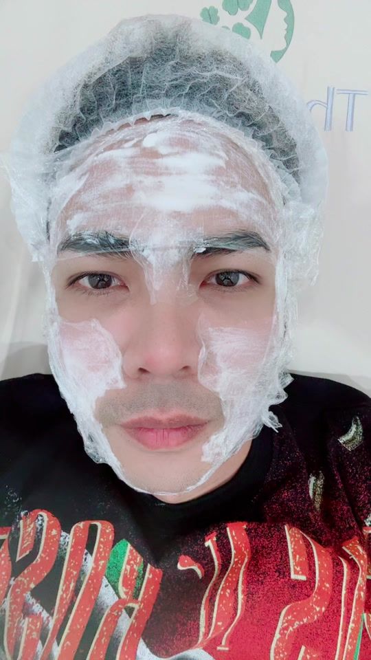 TikTok video thumbnail by peepocatty