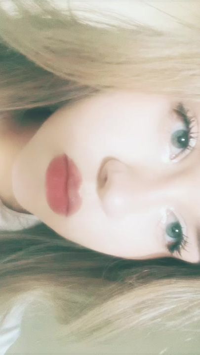 TikTok video thumbnail by li.miss_