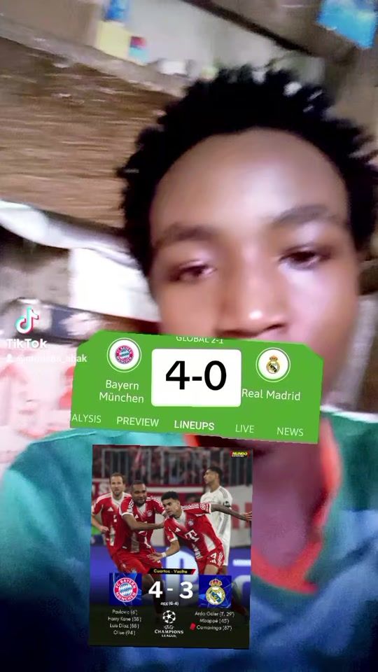 TikTok video thumbnail by moussa_abak