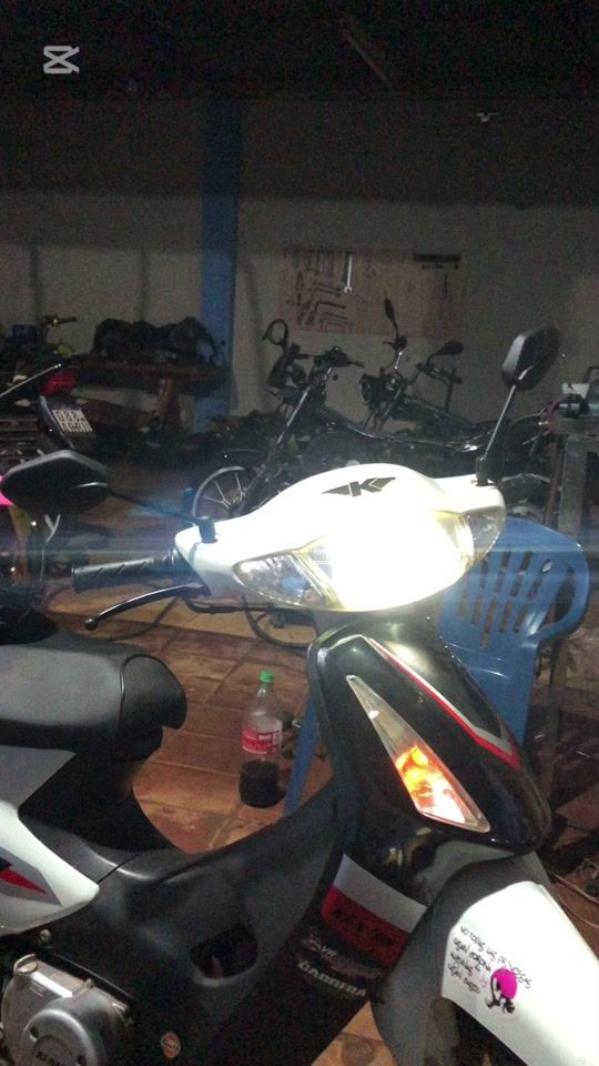 TikTok video thumbnail by juniorbalbuena162